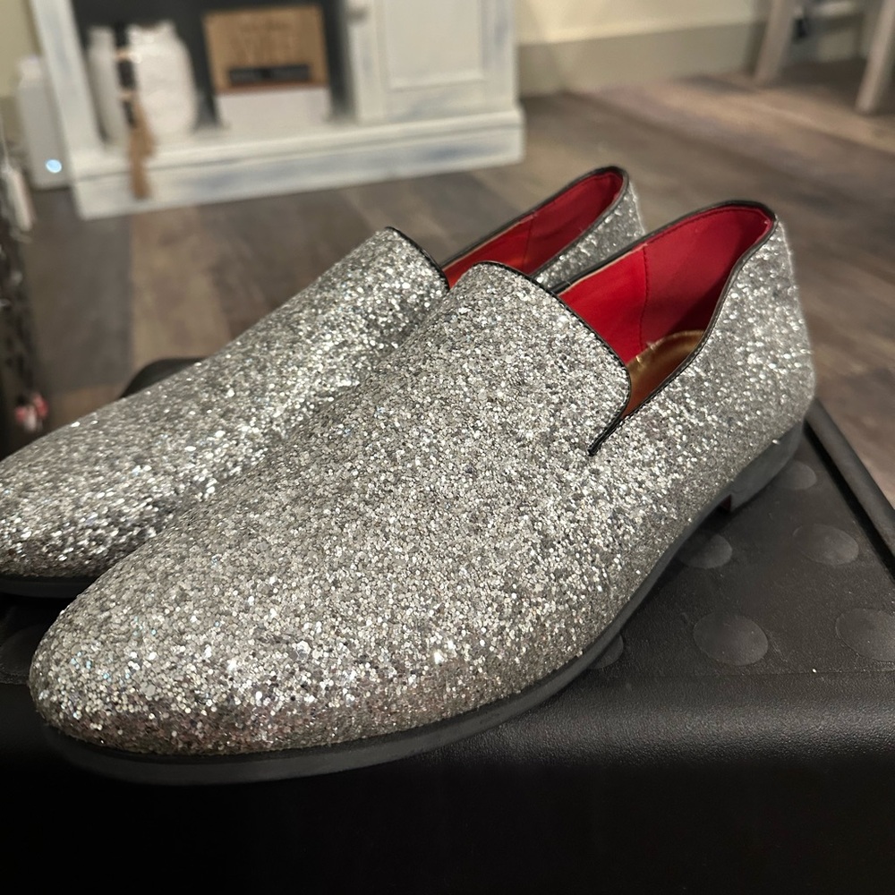 Dress Shoes